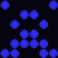 113.172.158.129