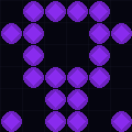 113.172.158.136