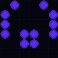 113.172.158.142