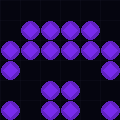 113.172.158.145