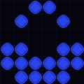 113.172.158.147