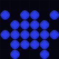 113.172.158.149