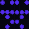 113.172.158.151