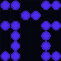 113.172.158.152