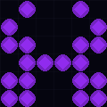 113.172.158.154