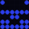 113.172.158.161