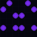 113.172.158.166