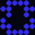 113.172.158.178