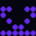 113.172.158.18