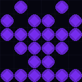 113.172.158.192