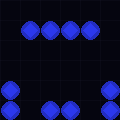 113.172.158.2
