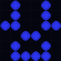 113.172.158.205