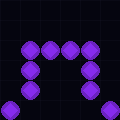 113.172.158.211