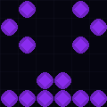 113.172.158.217