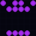 113.172.158.22