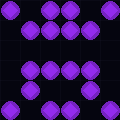 113.172.158.232