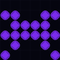113.172.158.233