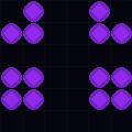 113.172.158.237