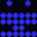 113.172.158.239