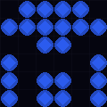 113.172.158.243