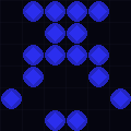 113.172.158.249