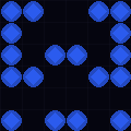 113.172.158.255