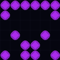 113.172.158.26