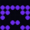 113.172.158.28