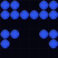 113.172.158.3