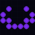 113.172.158.30