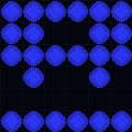 113.172.158.32