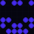 113.172.158.34
