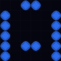 113.172.158.35