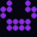 113.172.158.36