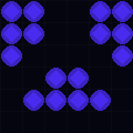 113.172.158.37