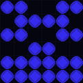 113.172.158.38