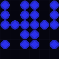 113.172.158.4