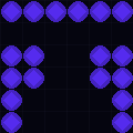 113.172.158.40