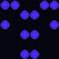 113.172.158.41