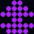 113.172.158.44