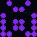 113.172.158.45