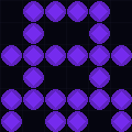 113.172.158.46