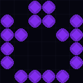 113.172.158.5