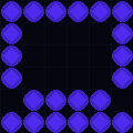 113.172.158.52