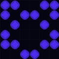 113.172.158.53