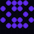 113.172.158.55