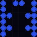 113.172.158.58