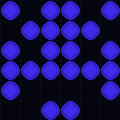 113.172.158.6