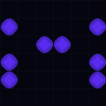 113.172.158.60