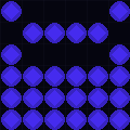 113.172.158.63